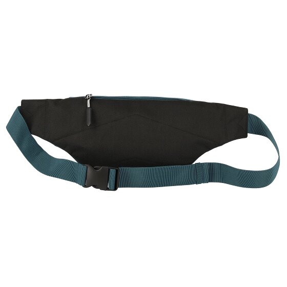 Travelite Kick Off Marsupio 30 cm