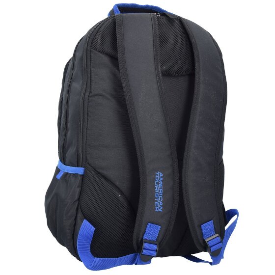 American Tourister Zaino Urban Groove Scomparto per laptop da 47 cm