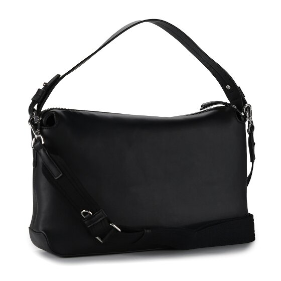 Marc O'Polo Borsa a tracolla 33.5 cm