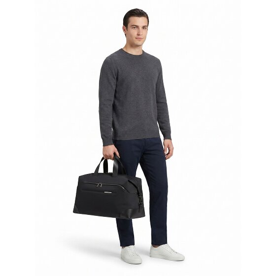 Samsonite Splendix Borsa da viaggio Weekender 53 cm