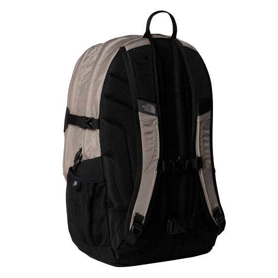 The North Face Zaino Borealis Classic Scomparto per laptop da 48 cm