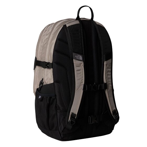 The North Face Zaino Borealis Classic Scomparto per laptop da 48 cm