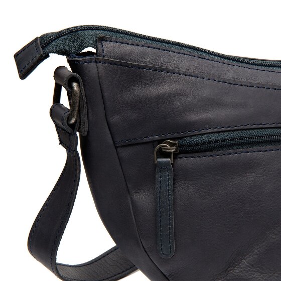 The Chesterfield Brand Clarita Borsa a tracolla Pelle 35 cm