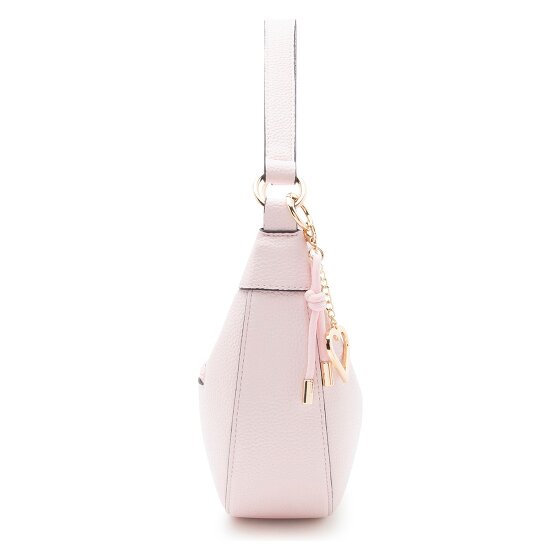 L.Credi Ragna Borsa a tracolla 26 cm