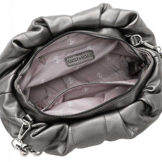 Emily & Noah Nellie Borsa a tracolla 30 cm