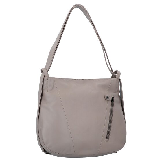 aunts & uncles Whisper Borsa a tracolla Pelle 31 cm
