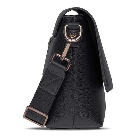 bugatti Ella Borsa a tracolla 27 cm
