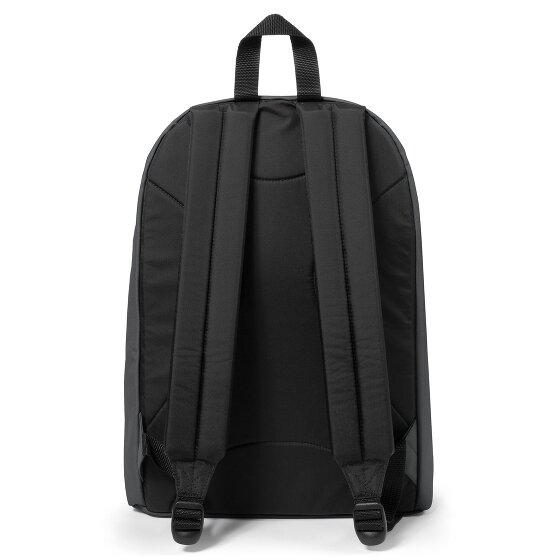 Eastpak Zaino Out of Office Scomparto per laptop da 44 cm