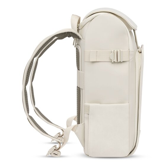 Kapten & Son Bali Zaino da giorno 46.5 cm Scomparto per laptop