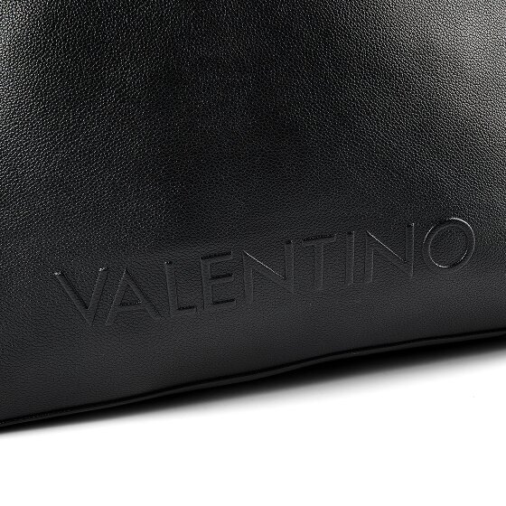 Valentino Elite Borsa da viaggio Weekender 67 cm