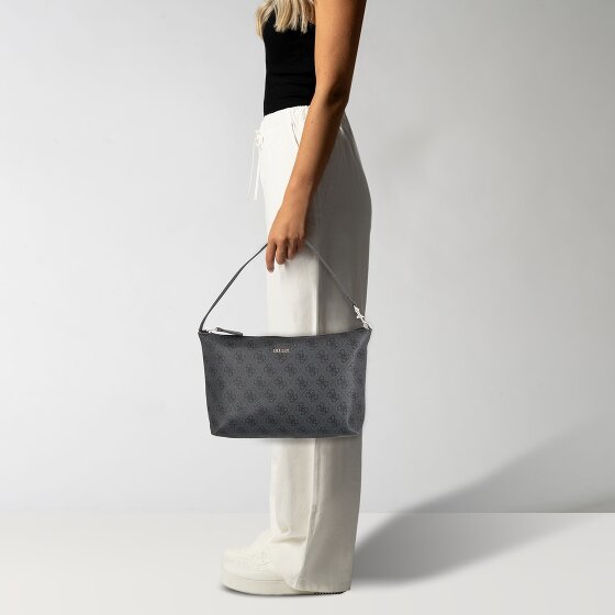 Guess Victtoria Borsa shopper 40 cm