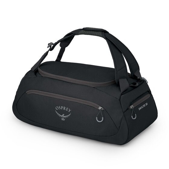 Osprey Daylite Duffel 30 Borsa da viaggio 50 cm