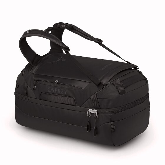 Osprey Transporter Squffel 44 Borsa da viaggio Weekender 36 cm