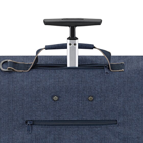 reisenthel Carrello spesa 53 cm reisenthel Carrello spesa 53 cm