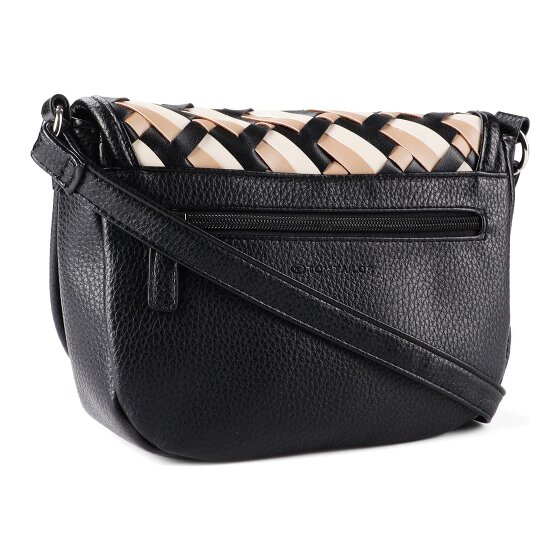 Tom Tailor Devie Borsa a tracolla 25 cm