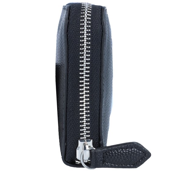 Valentino Portafoglio Divina 19 cm