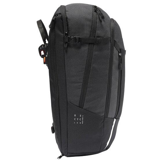 Vaude Zaino Cycle 28L 54 cm Scomparto per laptop
