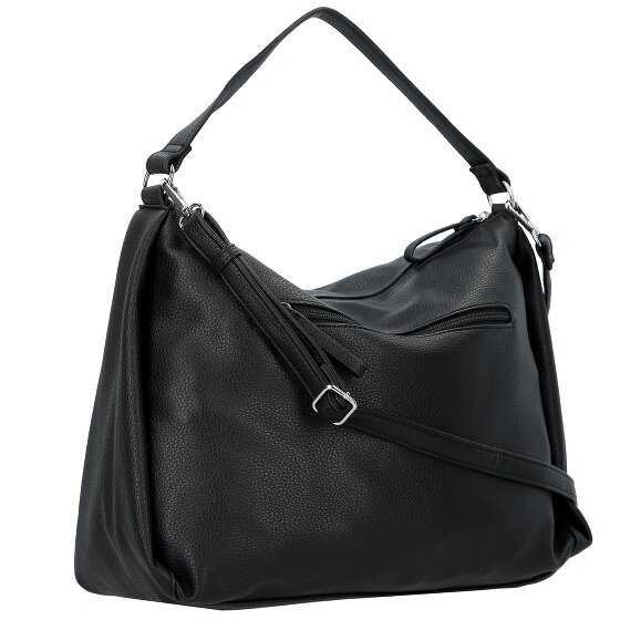 Tom Tailor Cassia Borsa a tracolla 37.5 cm