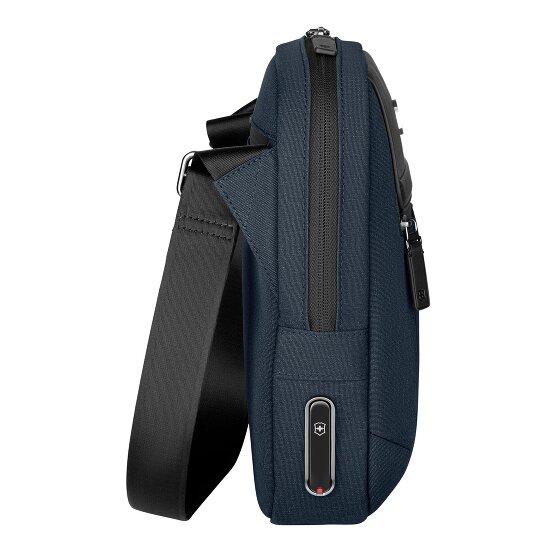 Victorinox Architecture Urban 2.0 Borsa a tracolla 22 cm