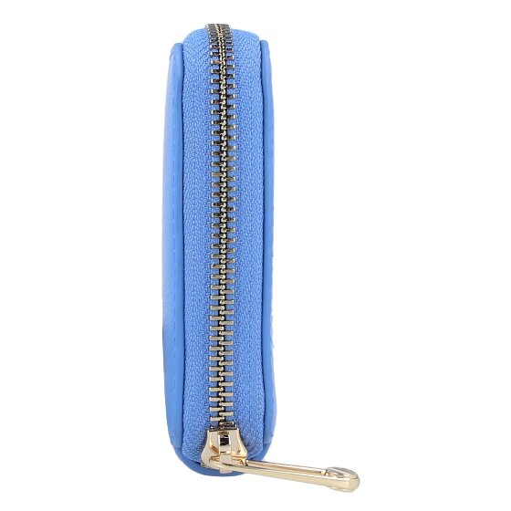 Tommy Hilfiger Iconic Tommy Portafoglio 20 cm