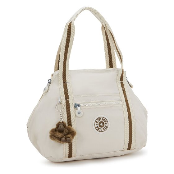 Kipling Art Mini Borsa a tracolla 39 cm