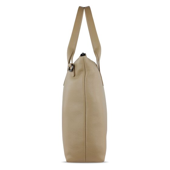 bugatti Elsa Borsa shopper Pelle 46 cm