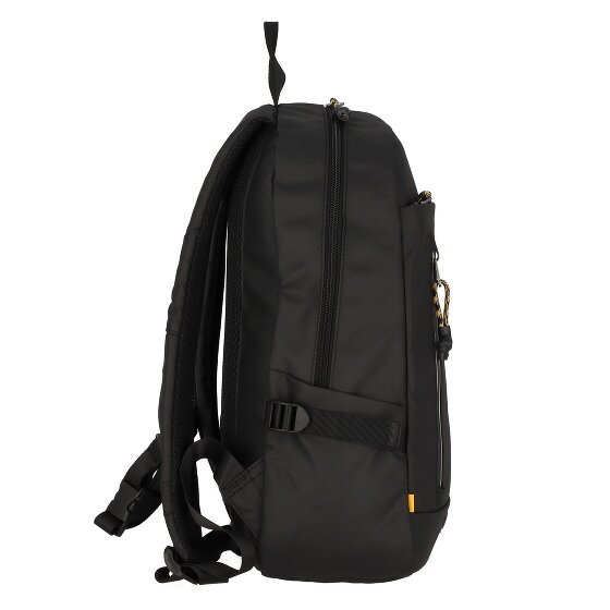 camel active Explore Zaino da giorno 43 cm Scomparto per laptop
