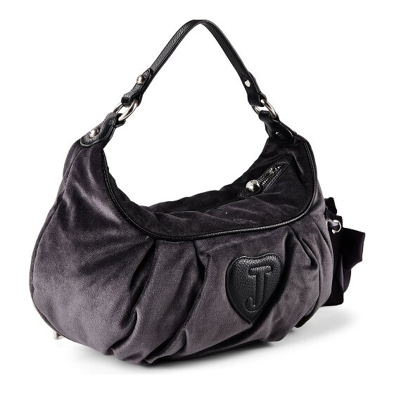Juicy Couture Daydreamer Borsa a spalla M 34 cm