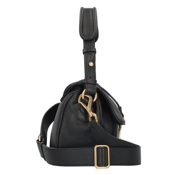 abro Star Borsa a tracolla Pelle 28 cm