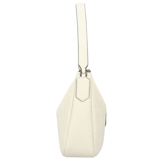 Boss Anett Borsa a tracolla 33 cm