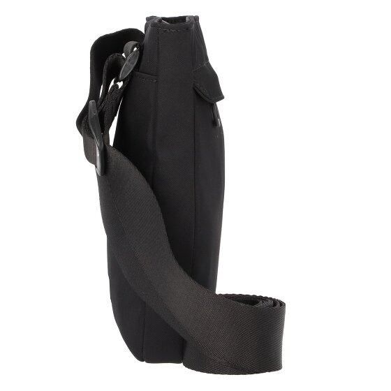 Tommy Hilfiger TH Skyline Borsa a tracolla 19 cm