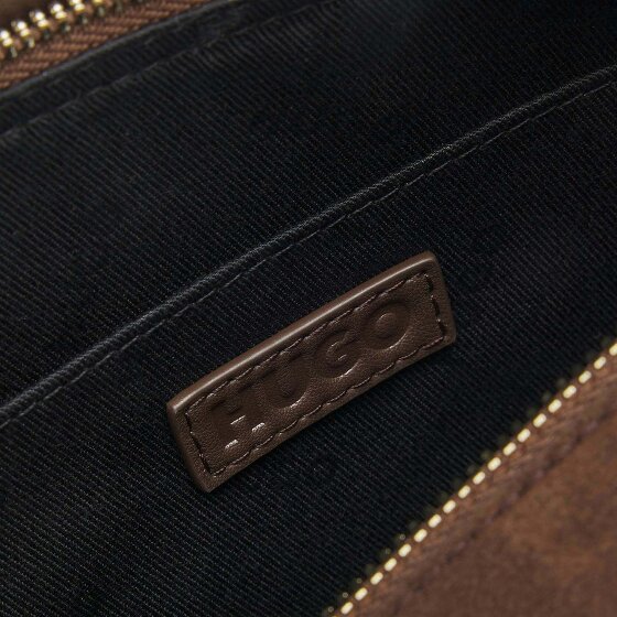 Hugo Meelo Borsa a spalla 28 cm