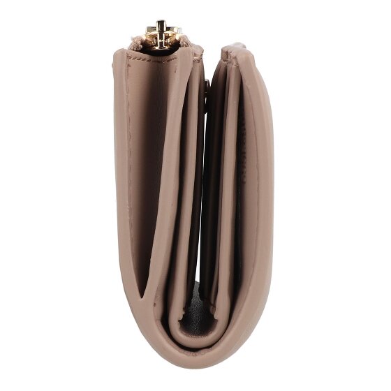 Boss B-Icon Portafoglio 12.5 cm