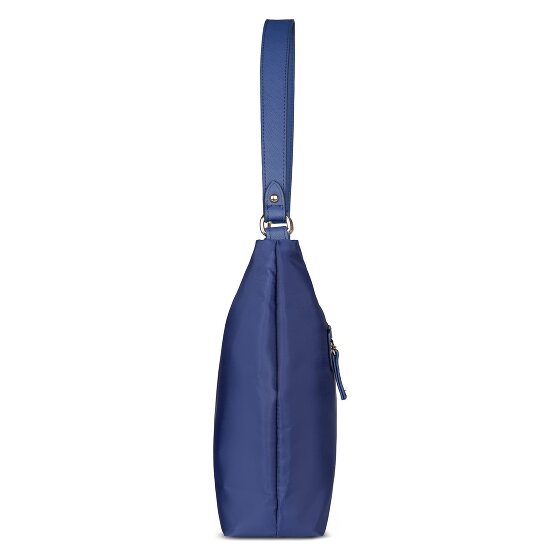 bugatti Mare 2.0 Borsa a spalla 33 cm