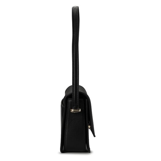 Boss B-Icon Borsa a tracolla Pelle 25 cm
