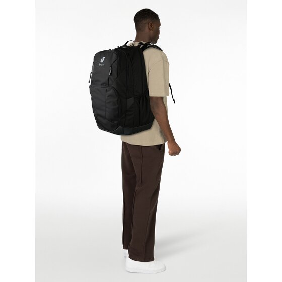 Deuter Cotogy Zaino da scuola 45 cm