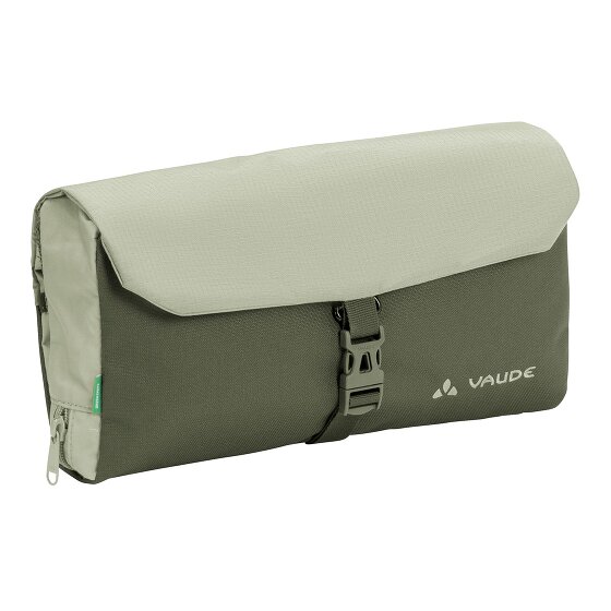 Vaude WegaWrap Borsa da toilette 32 cm