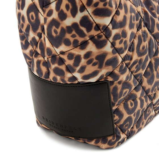 Seidenfelt Evenes Borsa shopper 44 cm Seidenfelt Evenes Borsa shopper 44 cm