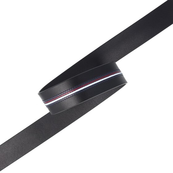 Tommy Hilfiger Denton 3.5 Cintura Pelle