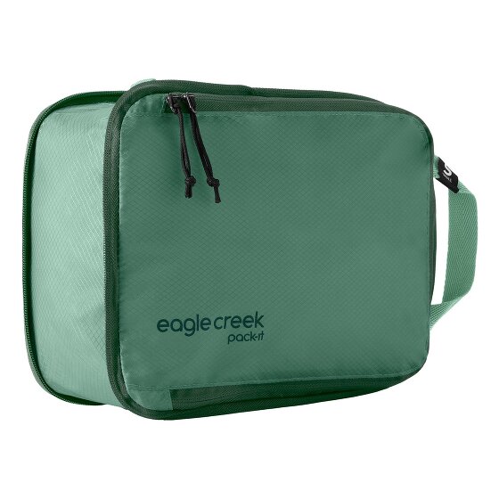 Eagle Creek Pack-It Isolate pannier S 18,5 cm con piega di espansione