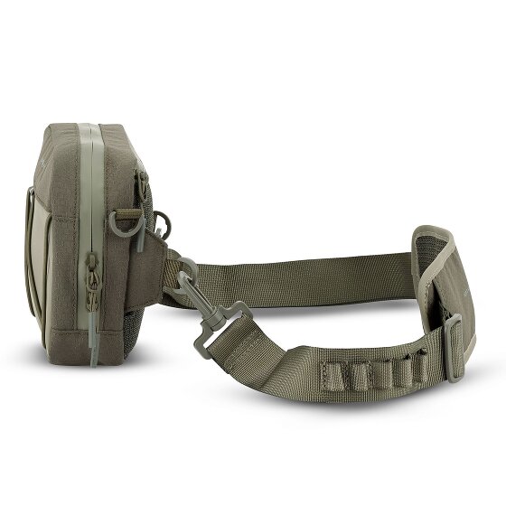 Kapten & Son Banff Borsa a tracolla 25.5 cm