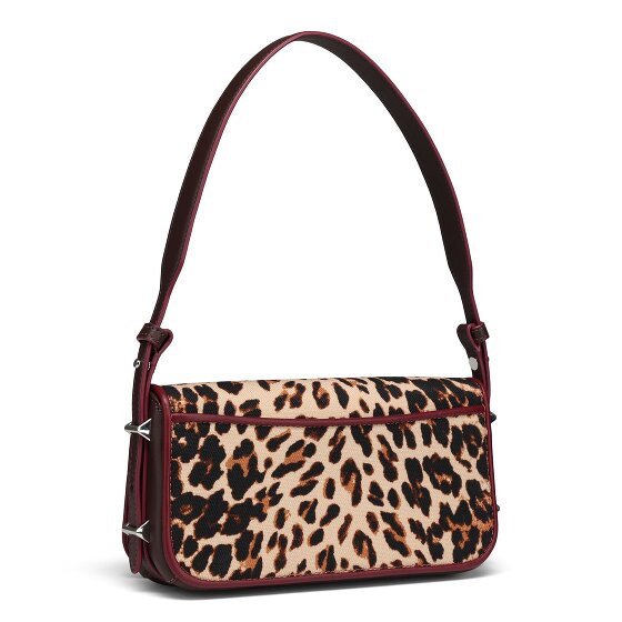 Kate Spade New York Liv Borsa a tracolla 23 cm