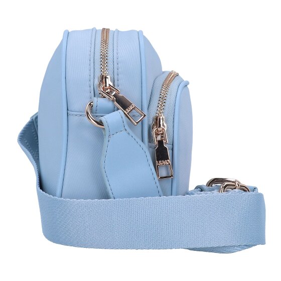 Liu Jo Achala Borsa a tracolla 23 cm