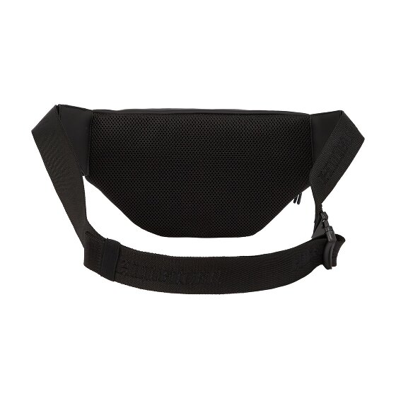 Tommy Hilfiger Seaonal Marsupio 40 cm