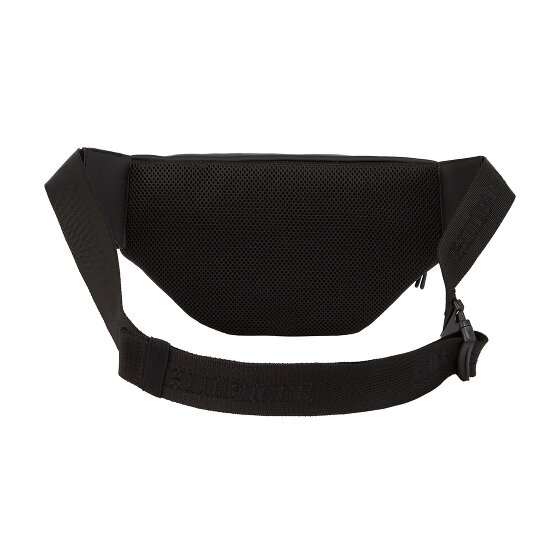 Tommy Hilfiger Seaonal Marsupio 40 cm