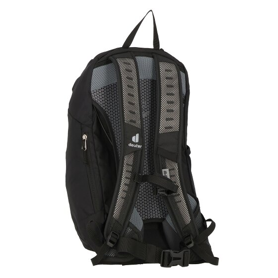 Deuter AC Lite 17 Zaino da trekking 48 cm