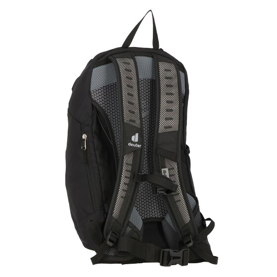 Deuter AC Lite 17 Zaino da trekking 48 cm