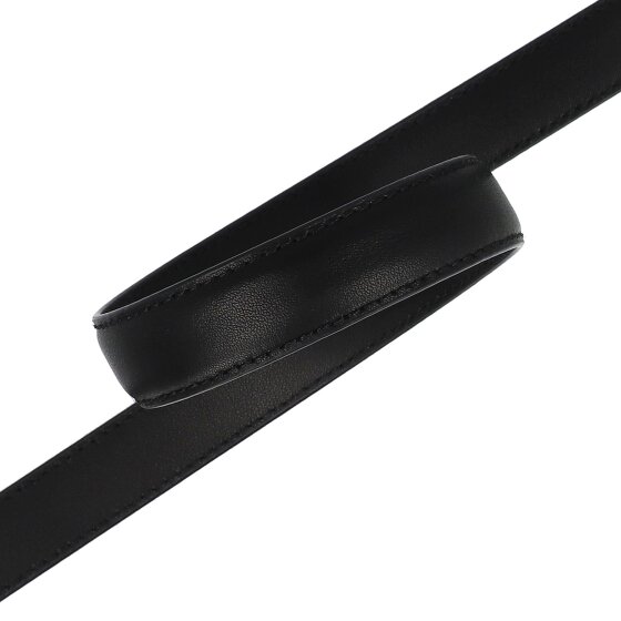 PINKO Love Berry Cintura Pelle