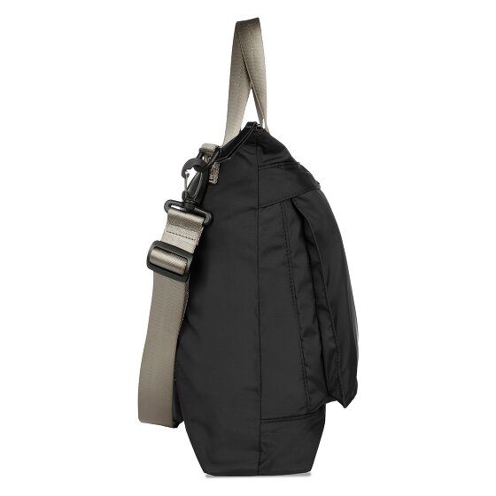 bugatti Legere Borsa shopper 38 cm