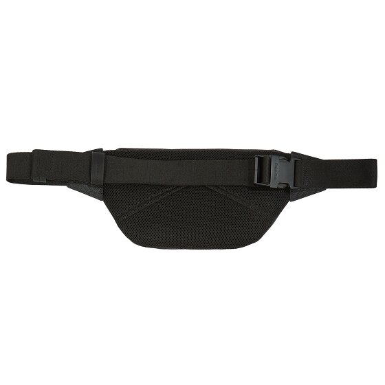 Calvin Klein CK Must Marsupio 28 cm